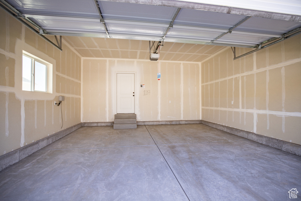 Photo 16 for MLS #2106420 at 3687 N Nathan Street Lot #1037