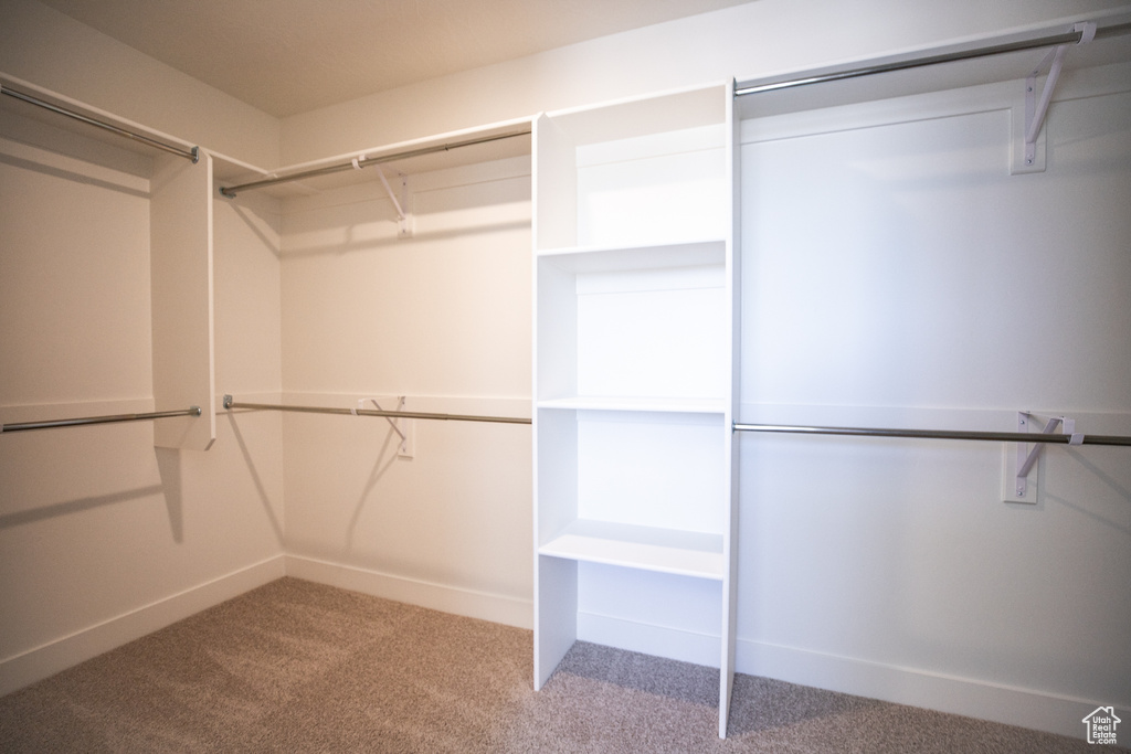 Photo 8 for MLS #2106420 at 3687 N Nathan Street Lot #1037