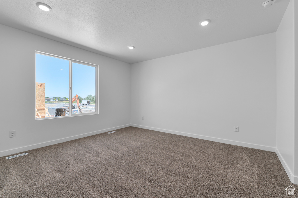 1272 N 350 E #158 Harrisville, UT 84404