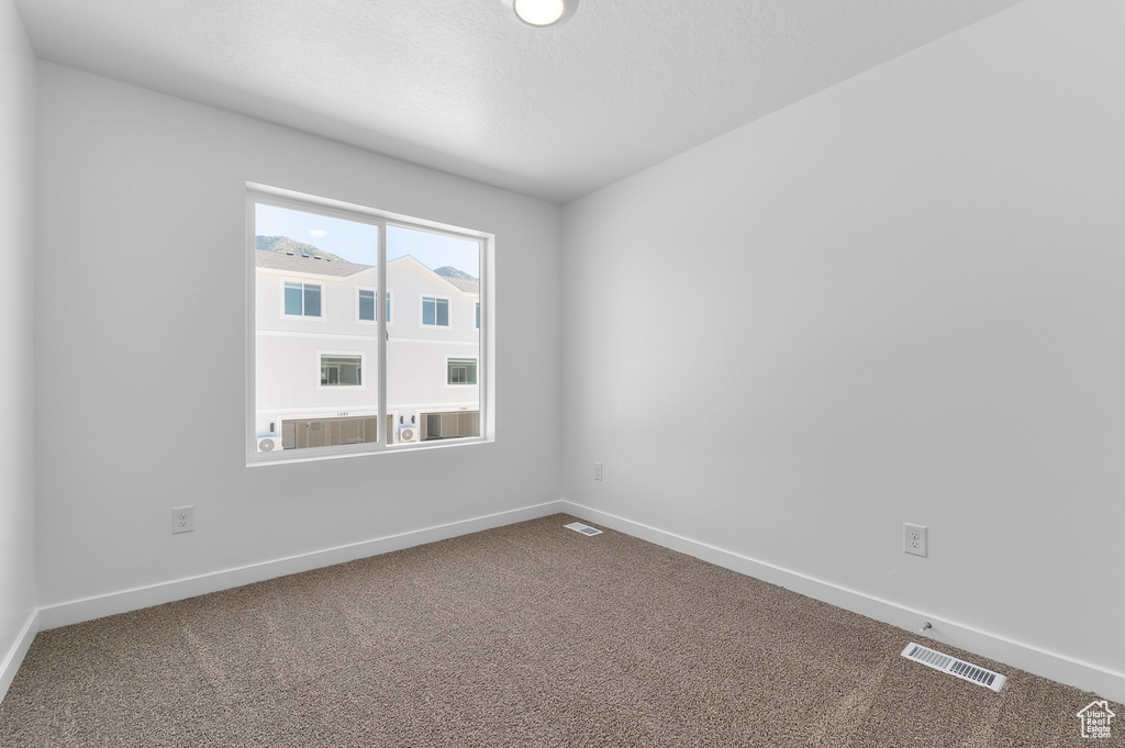1272 N 350 E #158 Harrisville, UT 84404