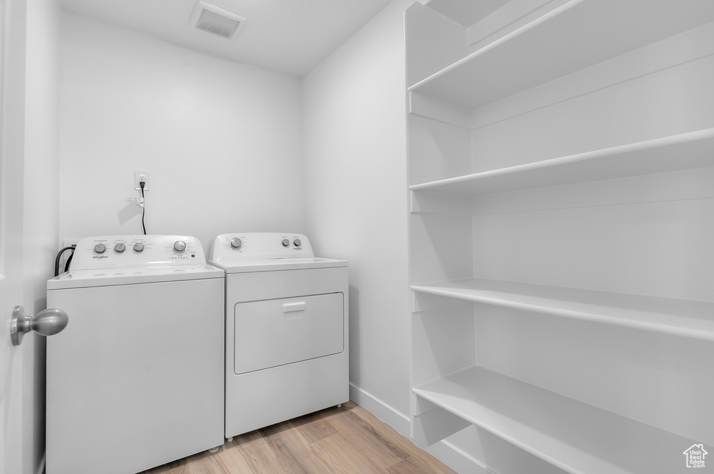 1272 N 350 E #158 Harrisville, UT 84404