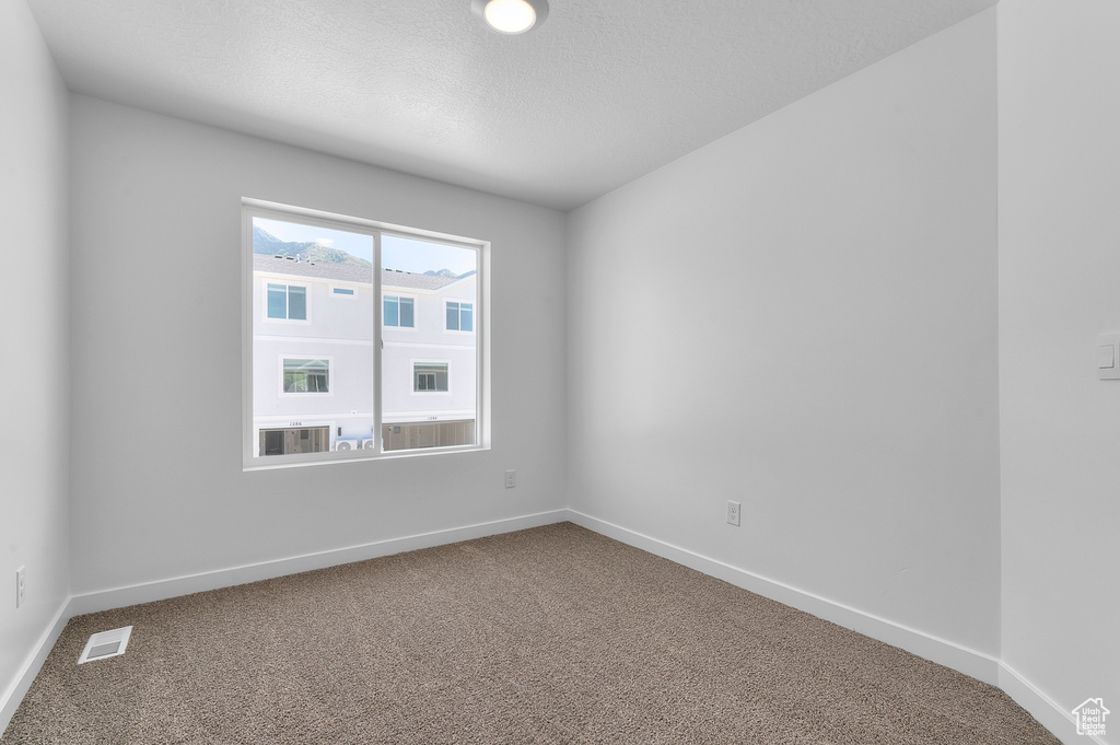 1272 N 350 E #158 Harrisville, UT 84404
