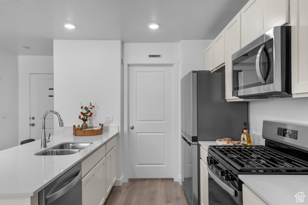1272 N 350 E #158 Harrisville, UT 84404