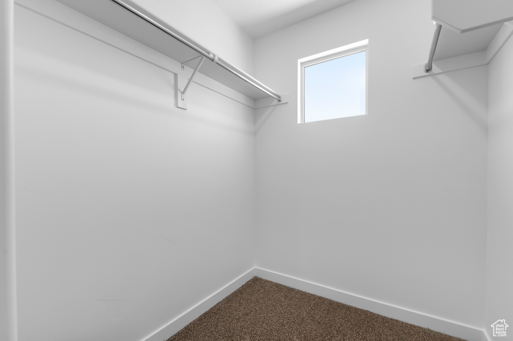 1272 N 350 E #158 Harrisville, UT 84404