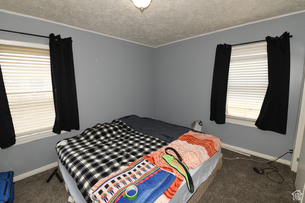 Photo 15 for MLS #2106424 at 2764 Fowler Ave