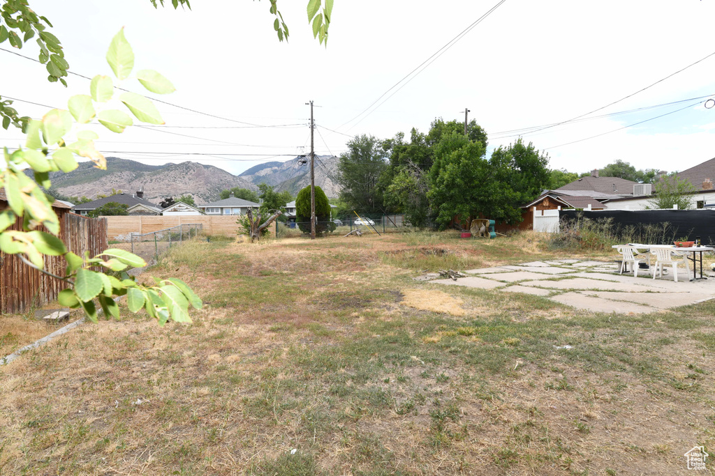 Photo 28 for MLS #2106424 at 2764 Fowler Ave