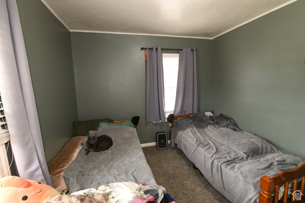 Photo 18 for MLS #2106424 at 2764 Fowler Ave