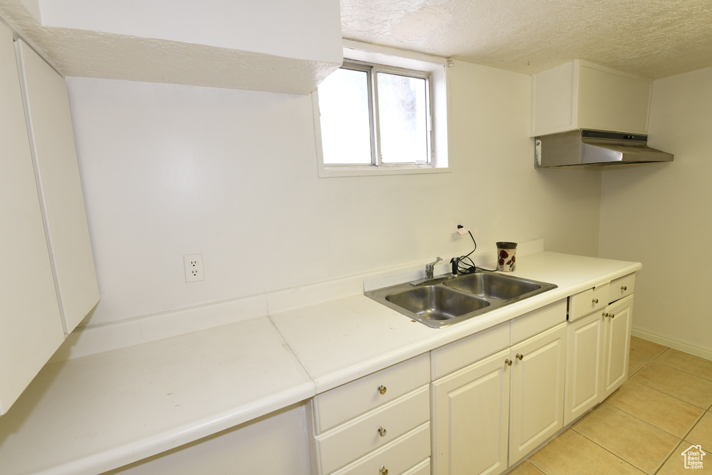 Photo 20 for MLS #2106424 at 2764 Fowler Ave