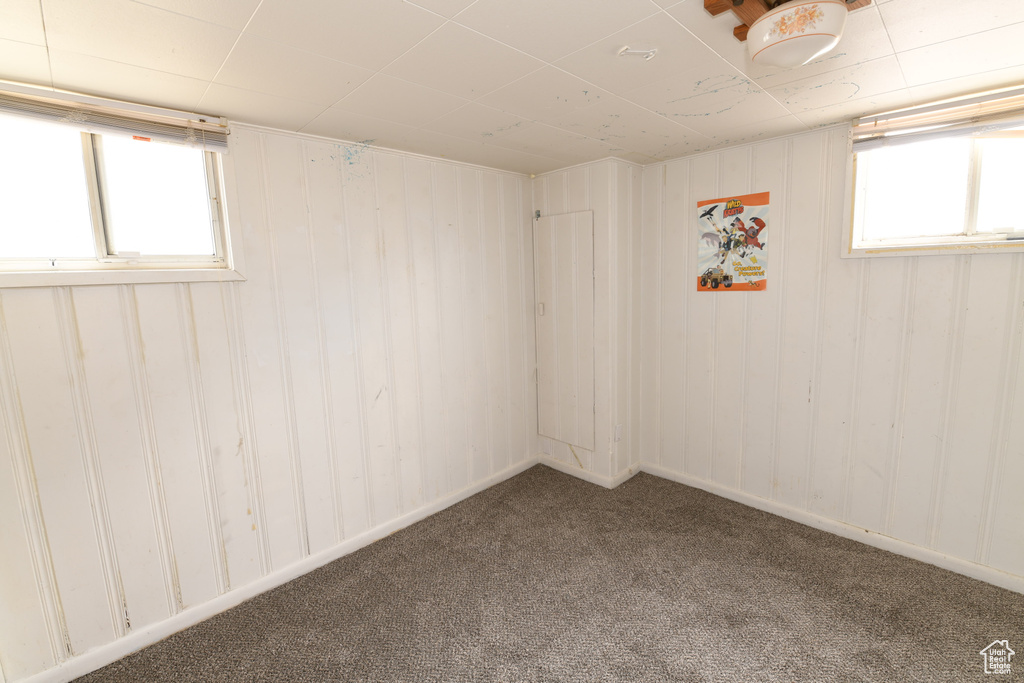 Photo 25 for MLS #2106424 at 2764 Fowler Ave