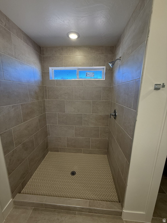 983 E MALIBU DR Washington, UT 84780