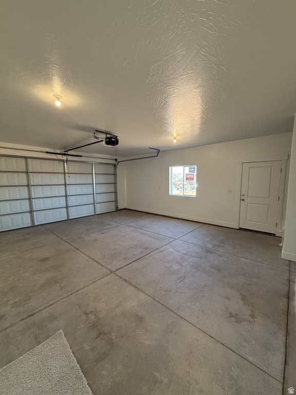 983 E MALIBU DR Washington, UT 84780