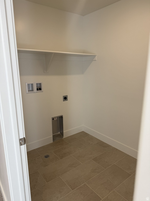 983 E MALIBU DR Washington, UT 84780