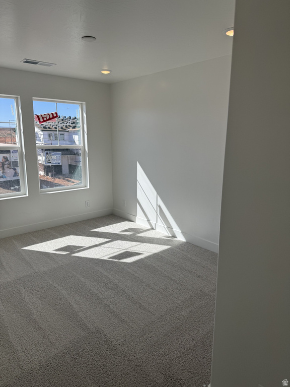 983 E MALIBU DR Washington, UT 84780