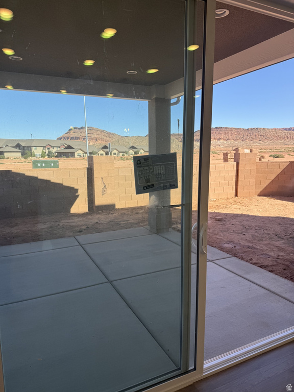 983 E MALIBU DR Washington, UT 84780