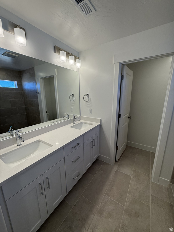 983 E MALIBU DR Washington, UT 84780