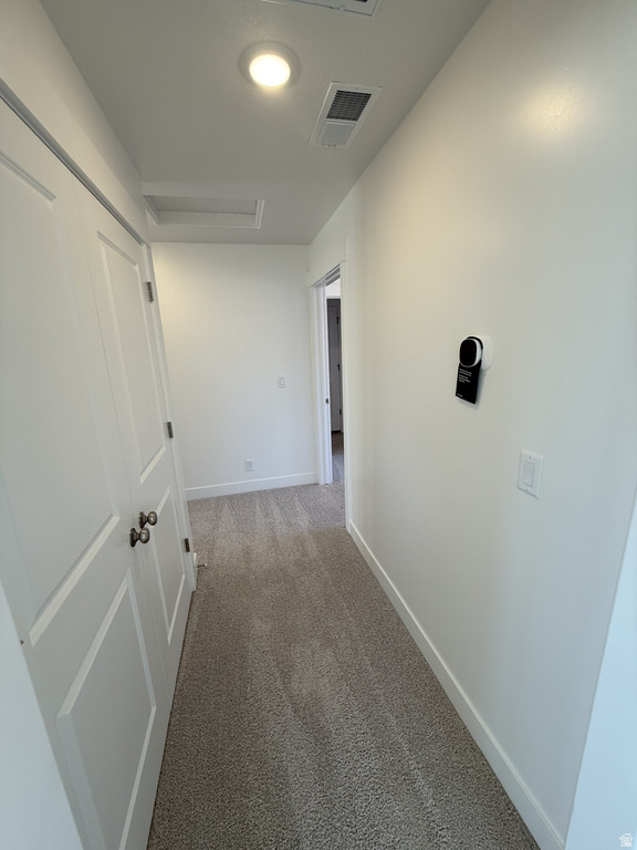 983 E MALIBU DR Washington, UT 84780