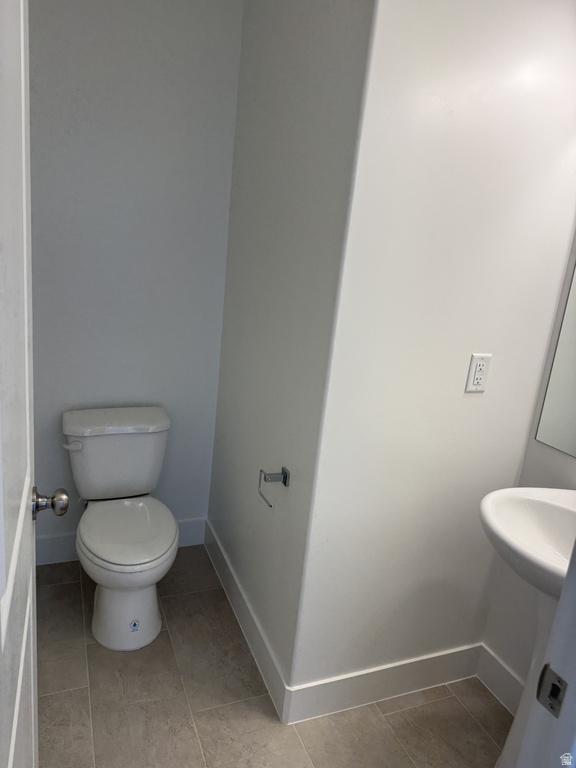 983 E MALIBU DR Washington, UT 84780