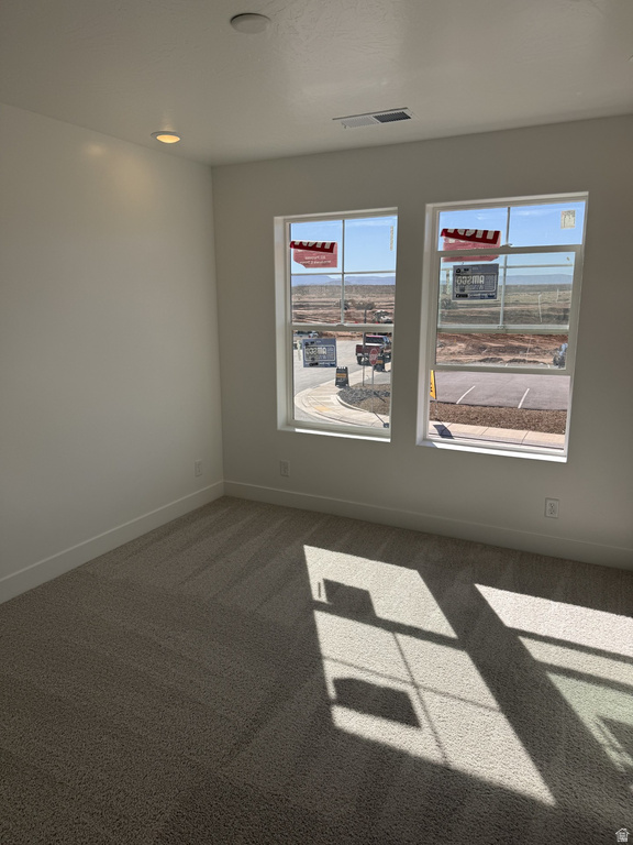 983 E MALIBU DR Washington, UT 84780