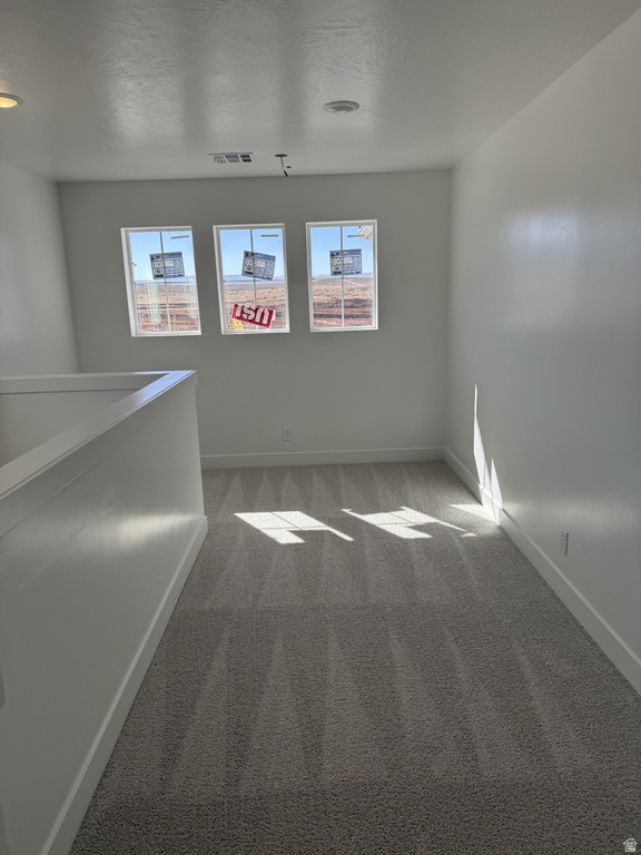 983 E MALIBU DR Washington, UT 84780