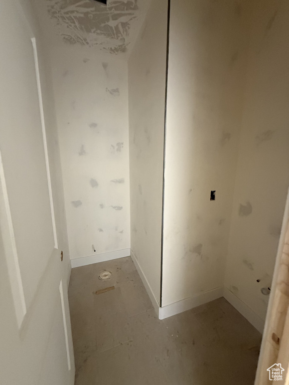 Photo 3 for MLS #2106426 at 983 E Malibu Dr