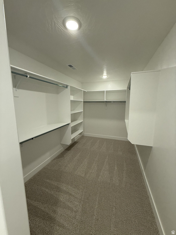 983 E MALIBU DR Washington, UT 84780