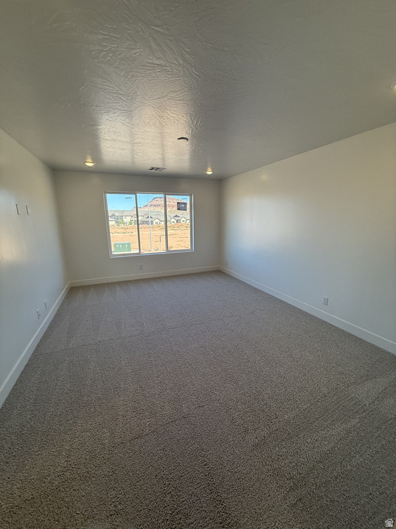 983 E MALIBU DR Washington, UT 84780