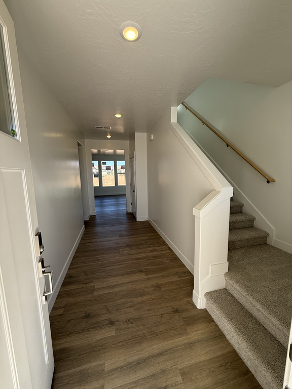 983 E MALIBU DR Washington, UT 84780