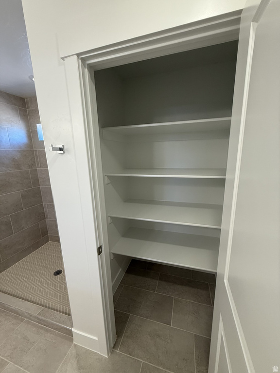 983 E MALIBU DR Washington, UT 84780