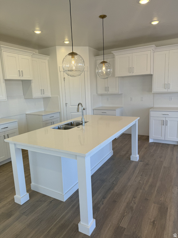 983 E MALIBU DR Washington, UT 84780