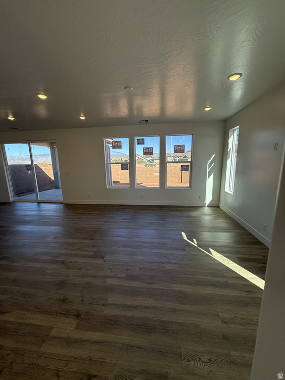 983 E MALIBU DR Washington, UT 84780