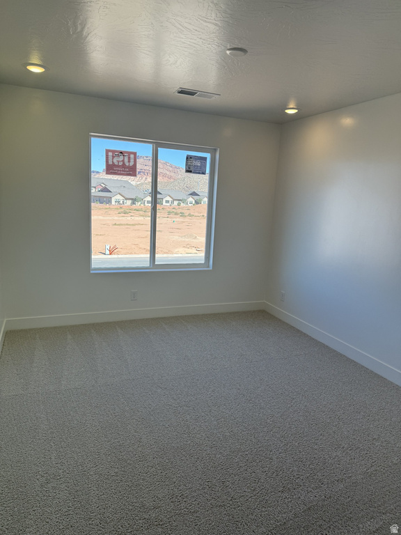 983 E MALIBU DR Washington, UT 84780