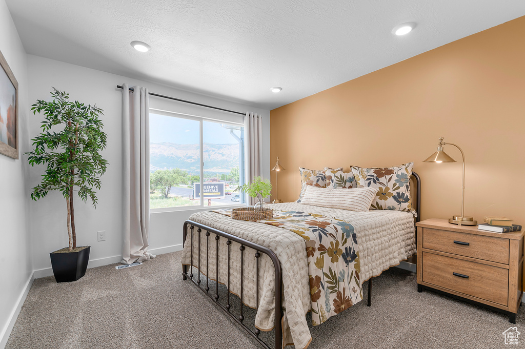360 E 1275 N #134 Harrisville, UT 84404