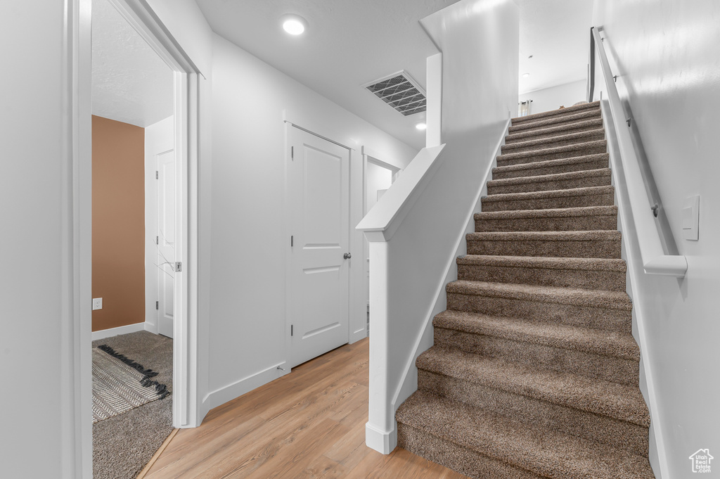360 E 1275 N #134 Harrisville, UT 84404