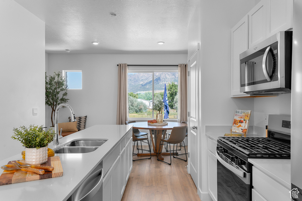 360 E 1275 N #134 Harrisville, UT 84404
