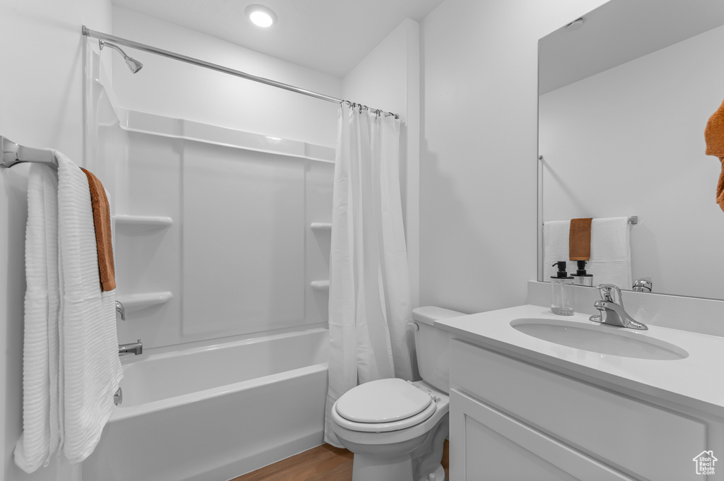 360 E 1275 N #134 Harrisville, UT 84404