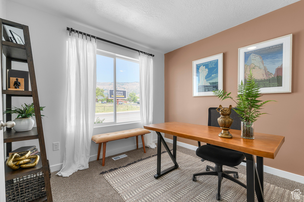 360 E 1275 N #134 Harrisville, UT 84404