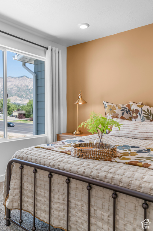 360 E 1275 N #134 Harrisville, UT 84404