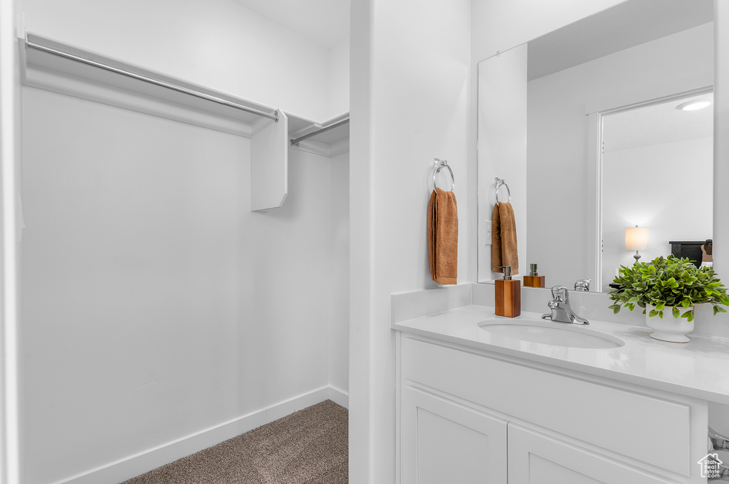 360 E 1275 N #134 Harrisville, UT 84404