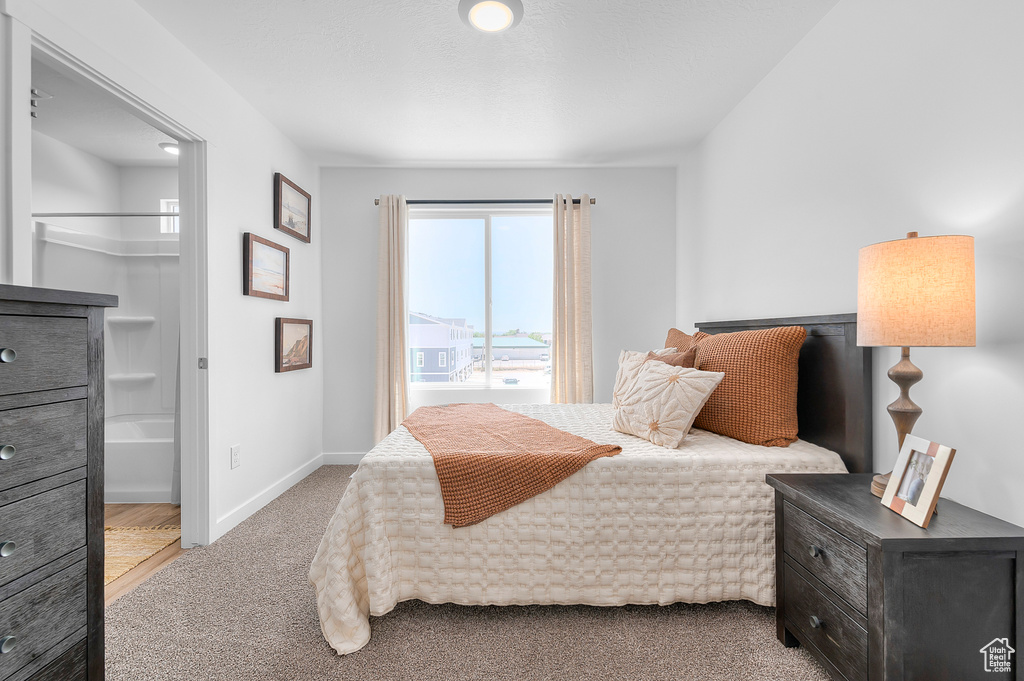 360 E 1275 N #134 Harrisville, UT 84404