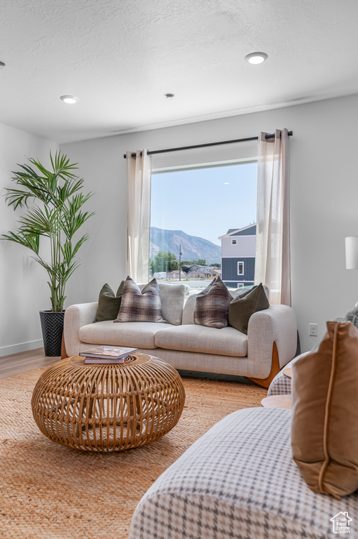360 E 1275 N #134 Harrisville, UT 84404