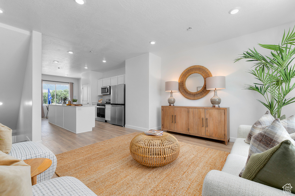 360 E 1275 N #134 Harrisville, UT 84404