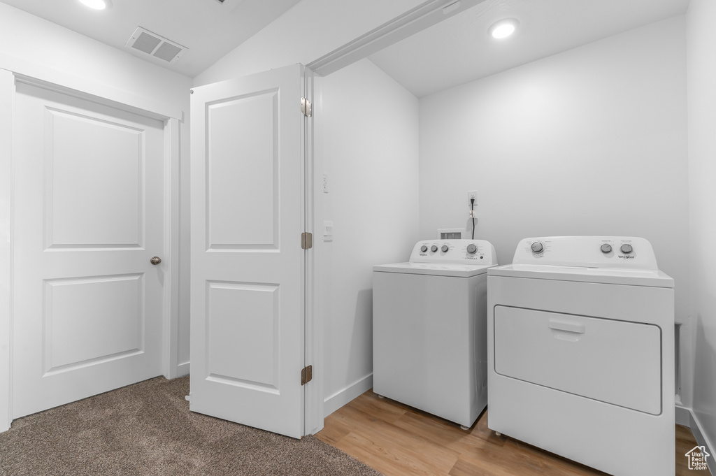 360 E 1275 N #134 Harrisville, UT 84404