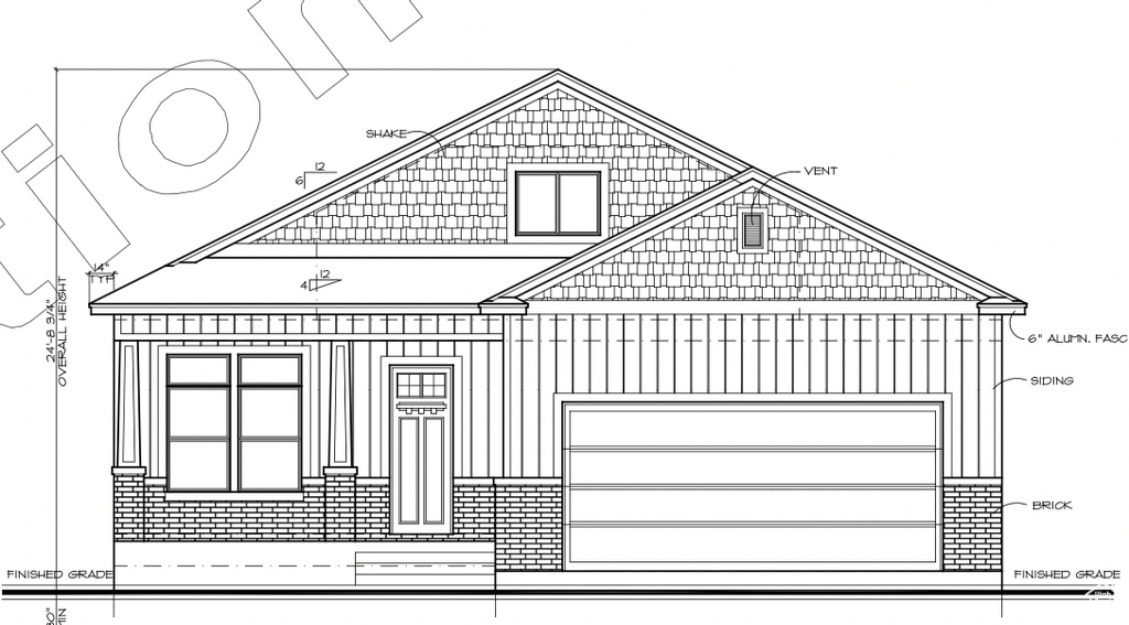 285 E 500 N Kaysville, UT 84037