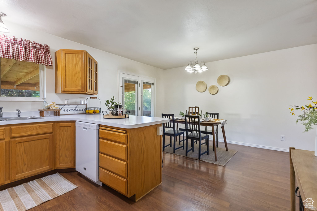 1033 S 1560 E Spanish Fork, UT 84660