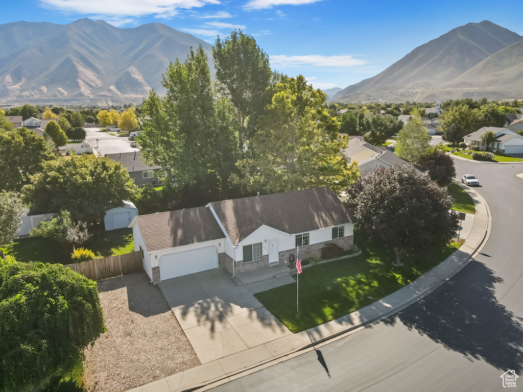 1033 S 1560 E Spanish Fork, UT 84660