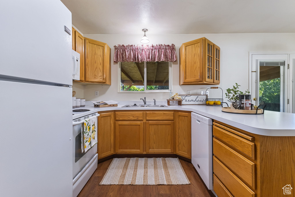 1033 S 1560 E Spanish Fork, UT 84660