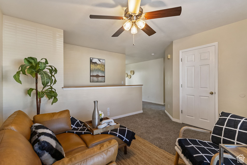 1033 S 1560 E Spanish Fork, UT 84660