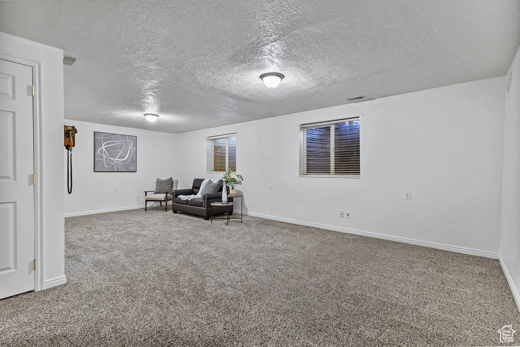 1033 S 1560 E Spanish Fork, UT 84660