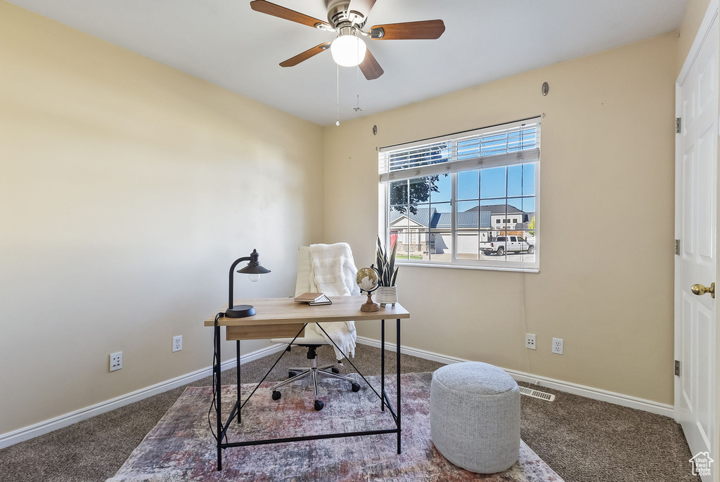 1033 S 1560 E Spanish Fork, UT 84660