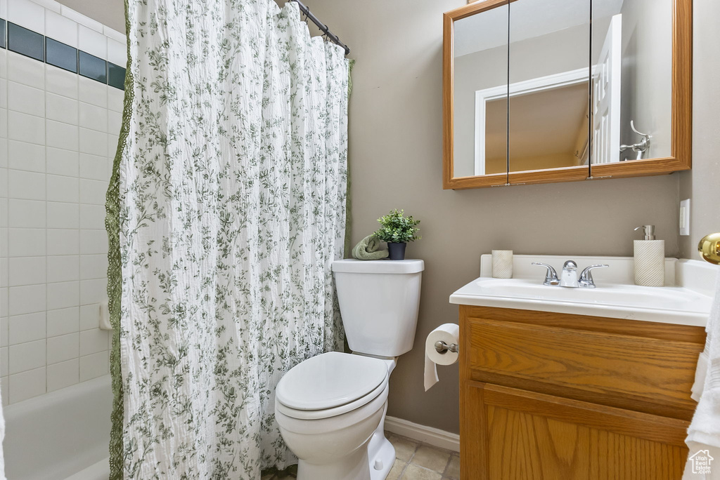 1033 S 1560 E Spanish Fork, UT 84660